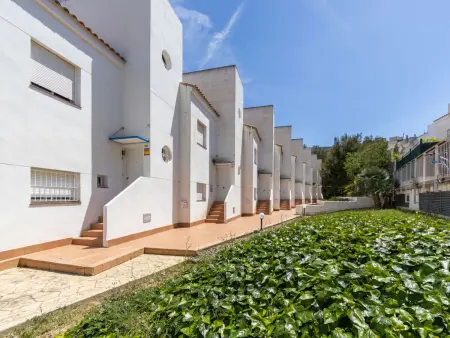 Zona Estival, Maison 6 personnes à Salou - Photo 22