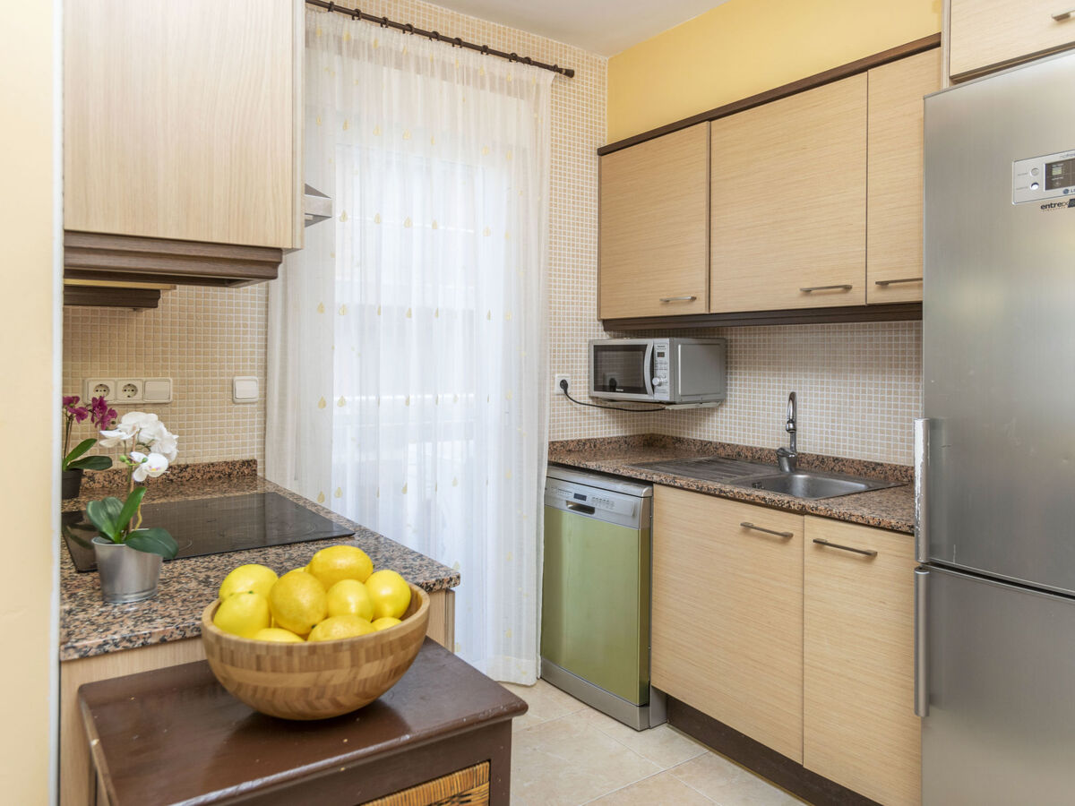 Mirador de Llandels II – Apt 6 pers., 200m plage - Photo 3