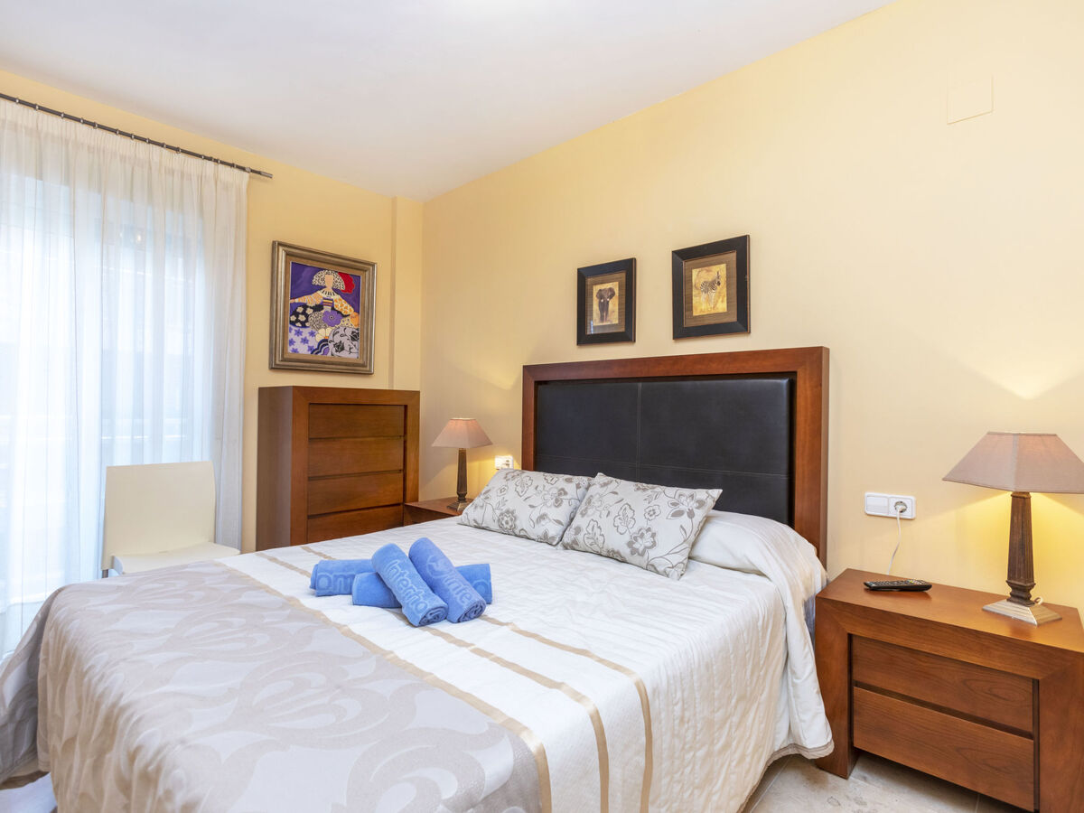 Mirador de Llandels II – Apt 6 pers., 200m plage - Photo 4
