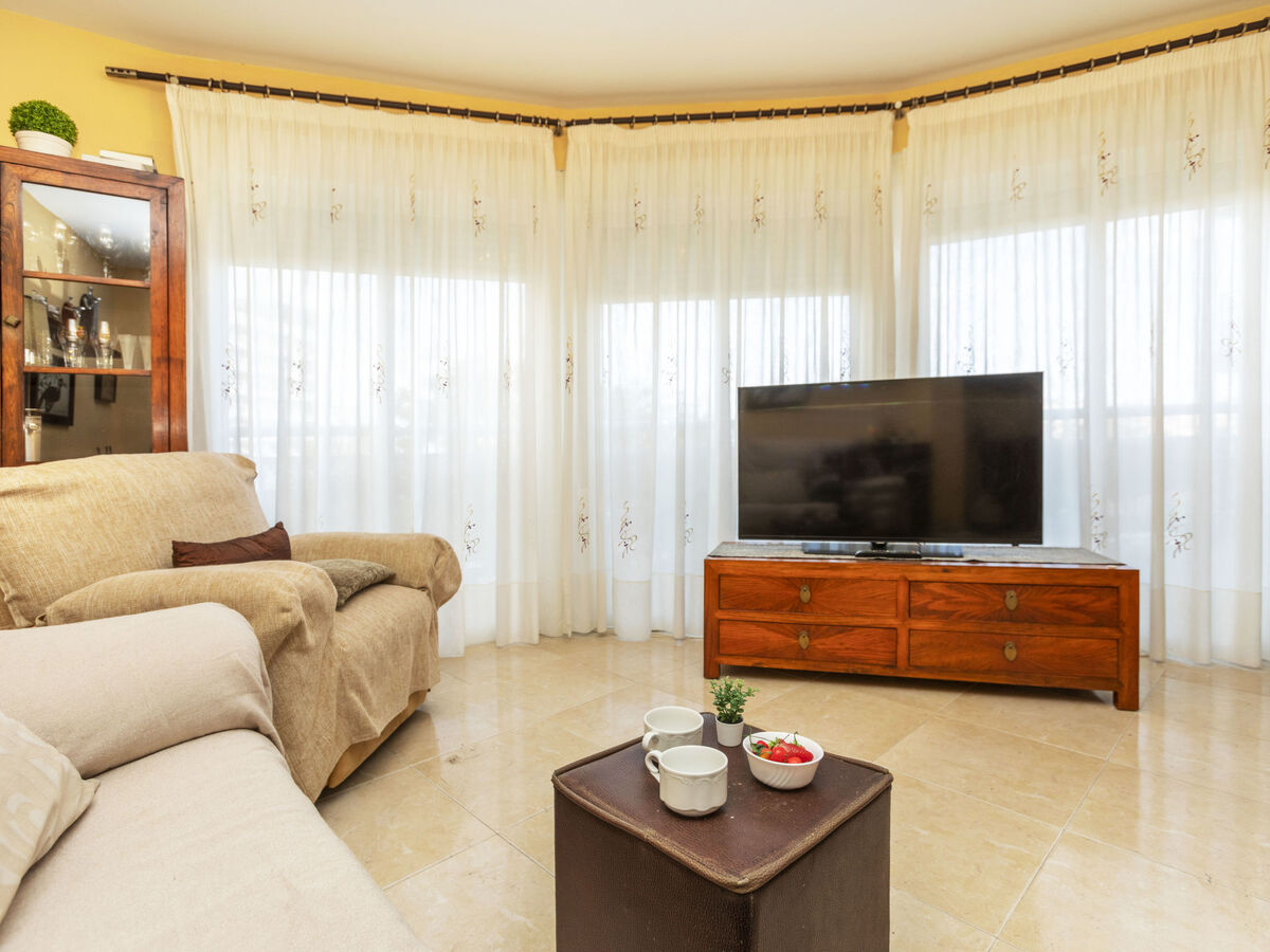Mirador de Llandels II – Apt 6 pers., 200m plage - Photo 6