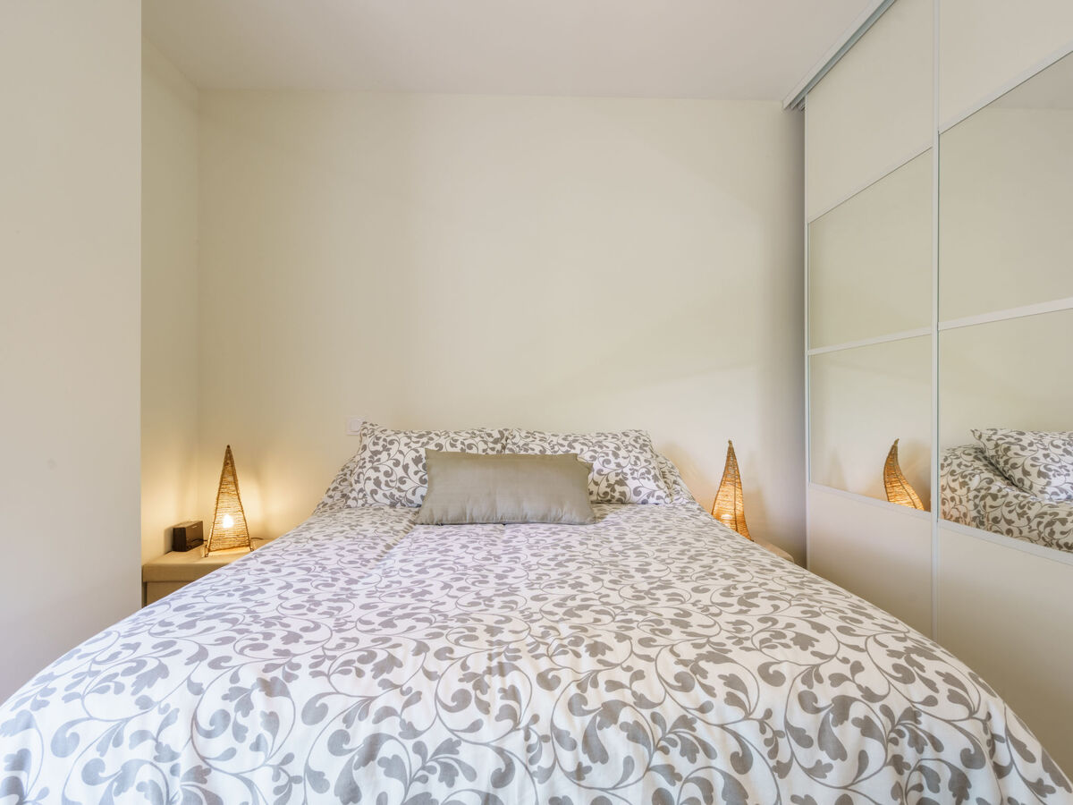 Maison Chemin du Ruisseau d'Arcangues, Anglet - Photo 9