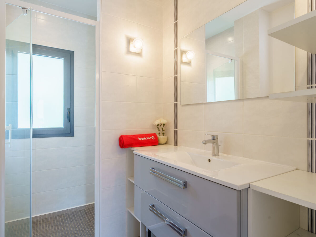 Maison Chemin du Ruisseau d'Arcangues, Anglet - Photo 10