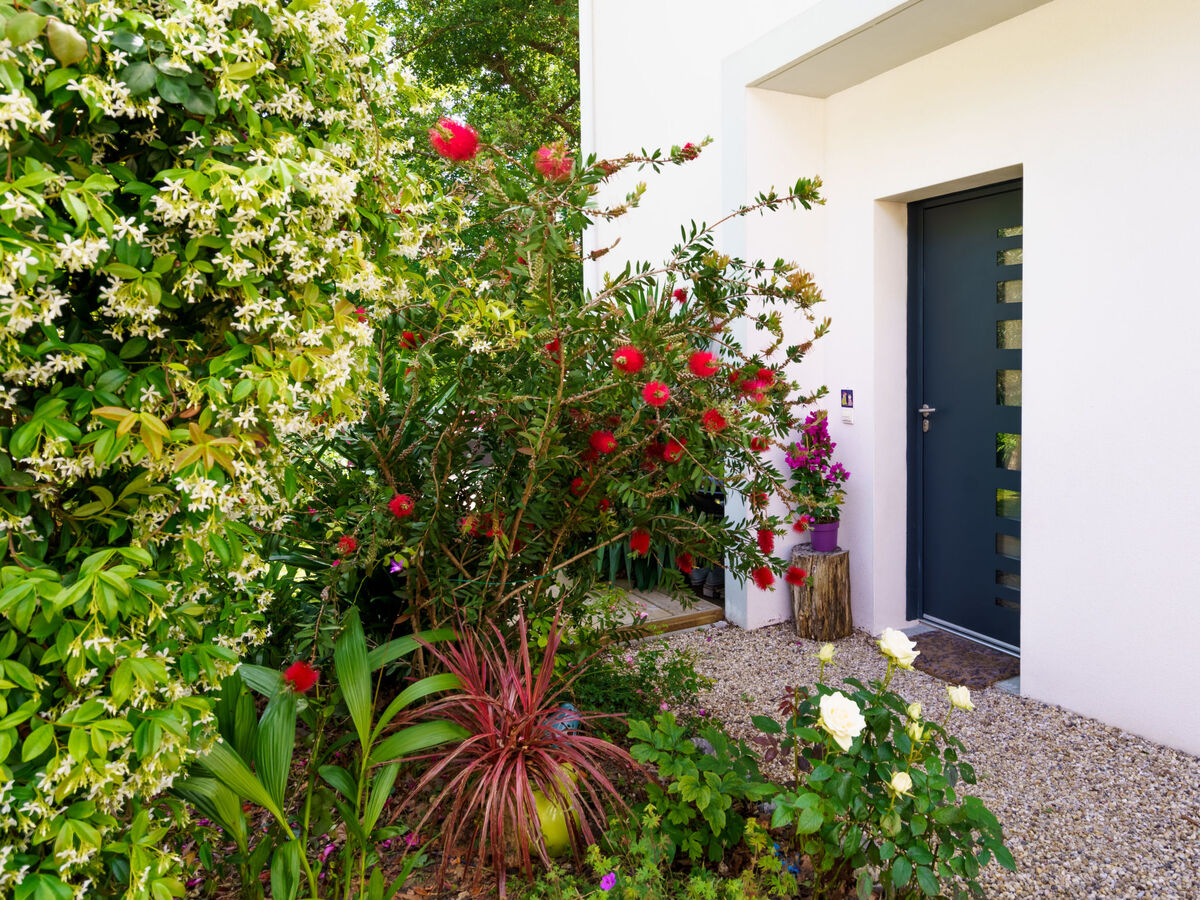 Maison Chemin du Ruisseau d'Arcangues, Anglet - Photo 20