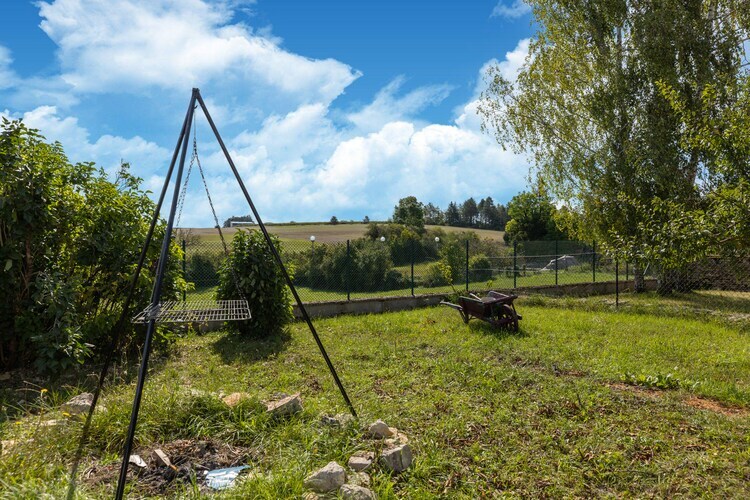 Maison Molesme 8 pers. : 2 chambres + annexe indépendante - Photo 32