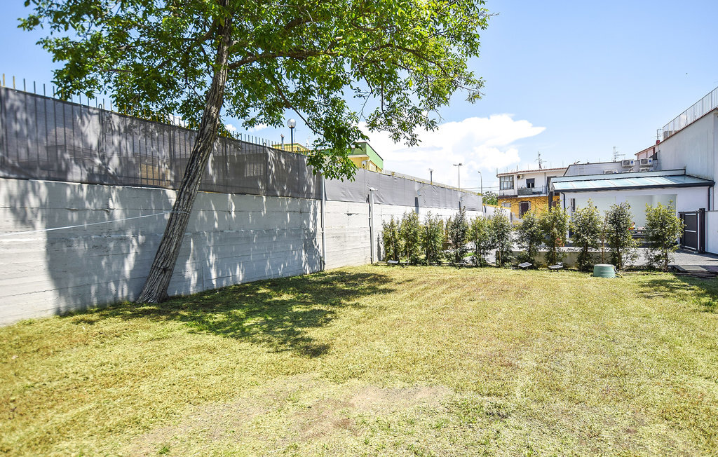 Maison au pied du Vésuve à Terzigno - Photo 5