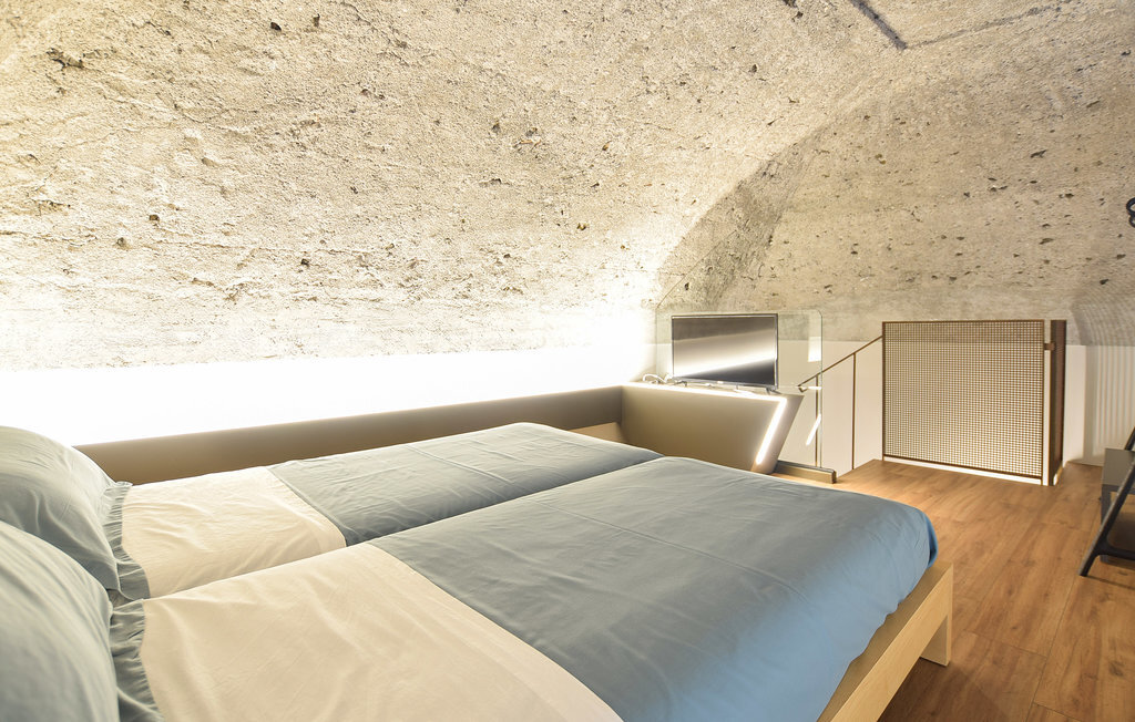 Maison au pied du Vésuve à Terzigno - Photo 17