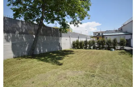 Maison au pied du Vésuve à Terzigno : photo 6