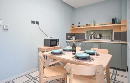 Maison au pied du Vésuve à Terzigno : photo 16