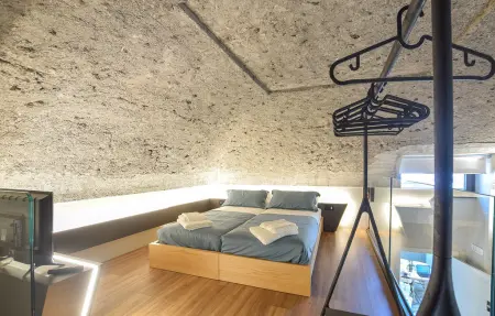 Maison au pied du Vésuve à Terzigno : photo 20