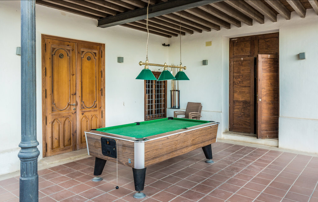 Appartement 2 chambres, Hacienda Riquelme Golf, Murcie - Photo 17