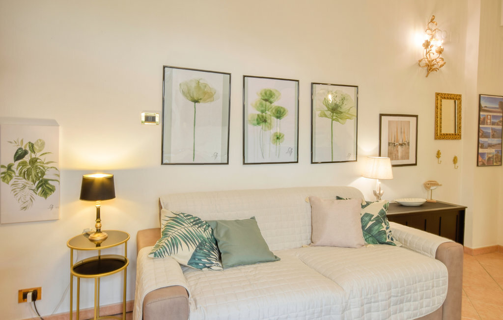 Appartement 4 personnes à Nervi - Photo 7