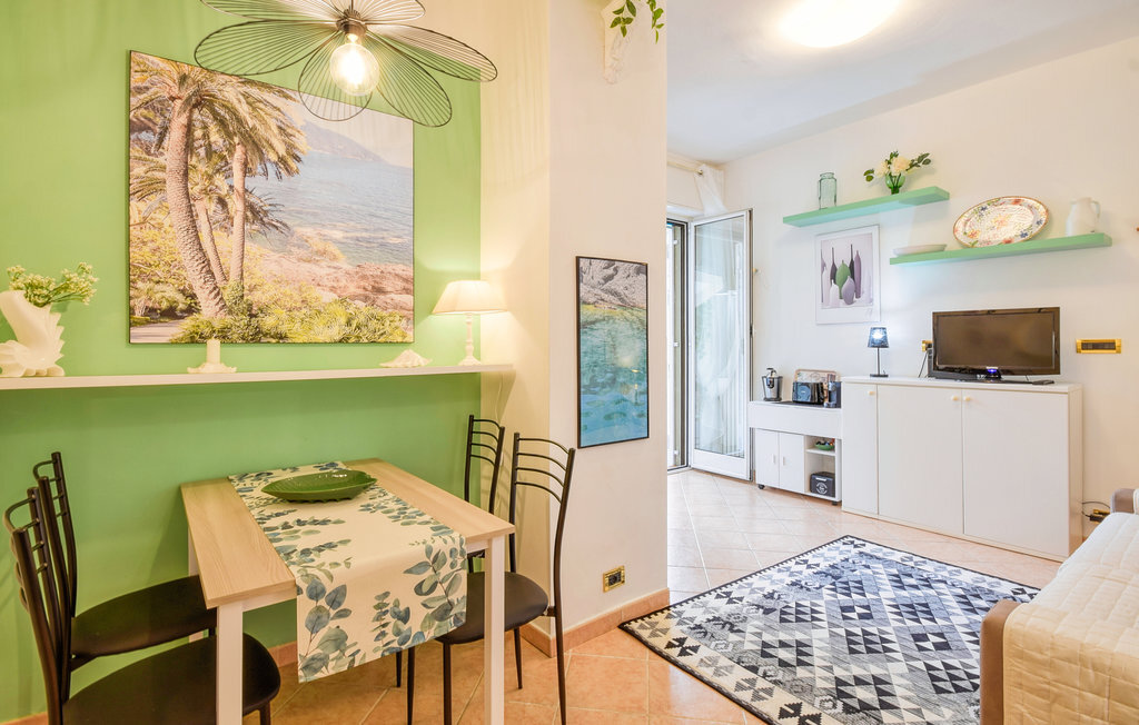 Appartement 4 personnes à Nervi - Photo 9