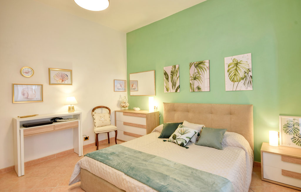 Appartement 4 personnes à Nervi - Photo 10