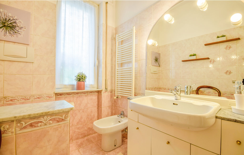 Appartement 4 personnes à Nervi - Photo 12