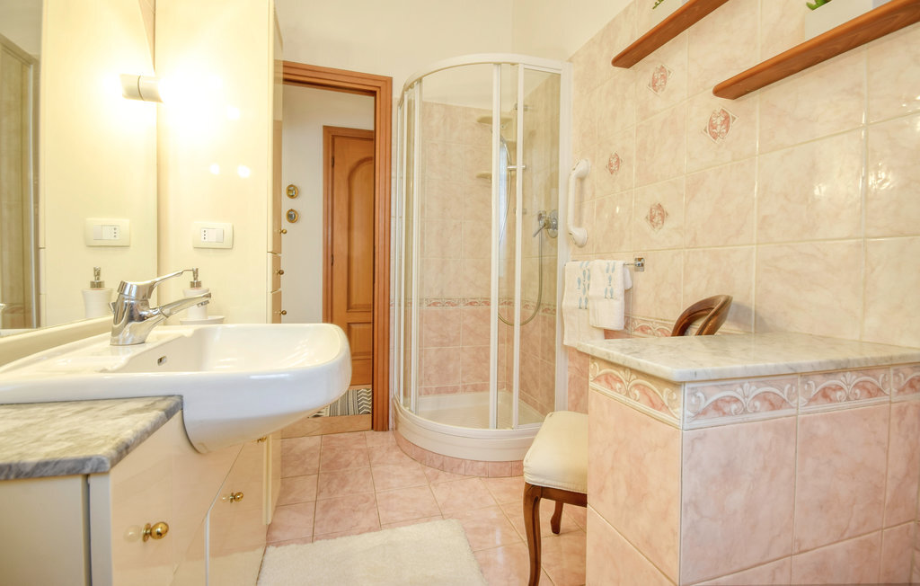 Appartement 4 personnes à Nervi - Photo 13