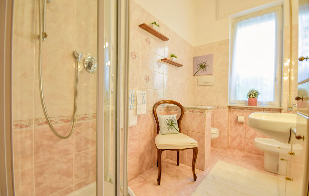 Appartement 4 personnes à Nervi - Photo 14