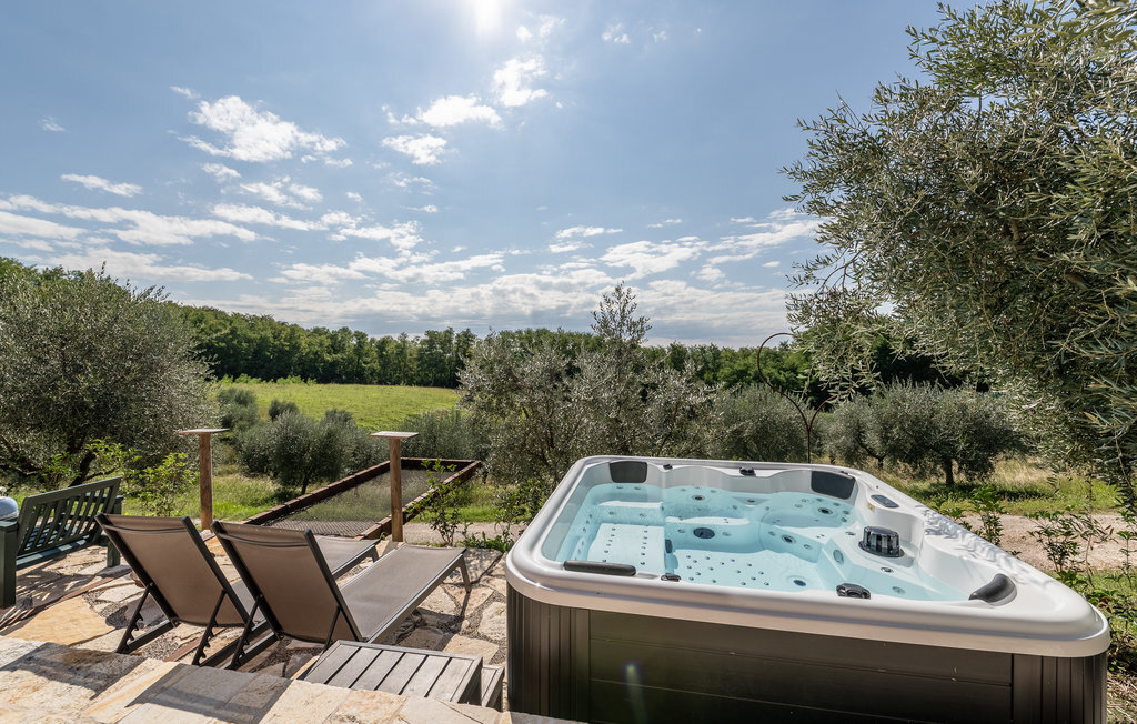 Maison 10 personnes à Volpago del Montello - Photo 2