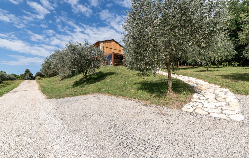 Maison 10 personnes à Volpago del Montello - Photo 7