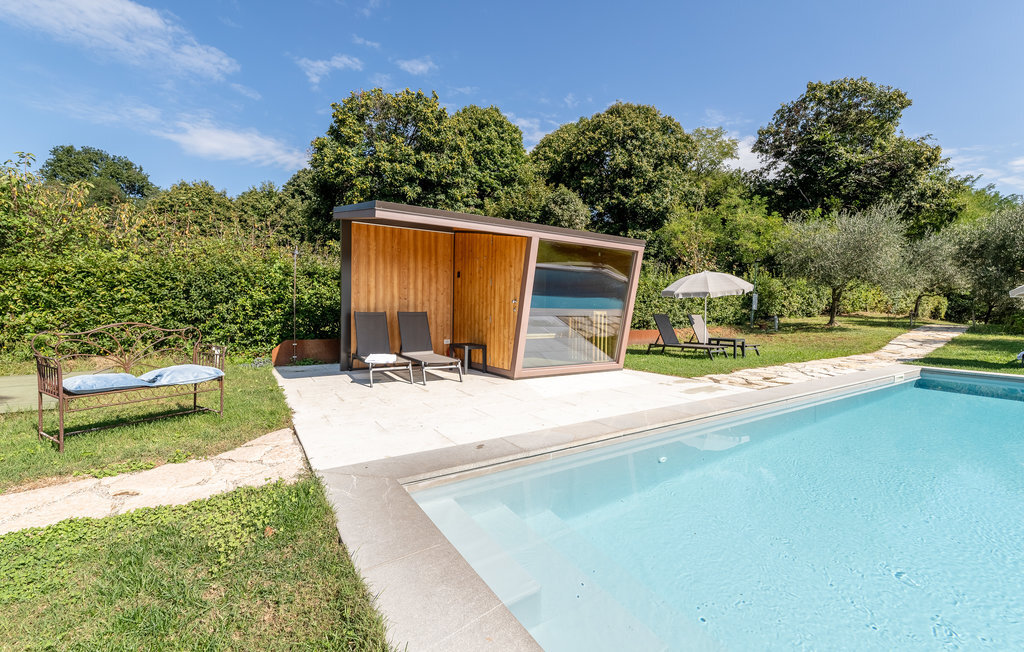 Maison 10 personnes à Volpago del Montello - Photo 10