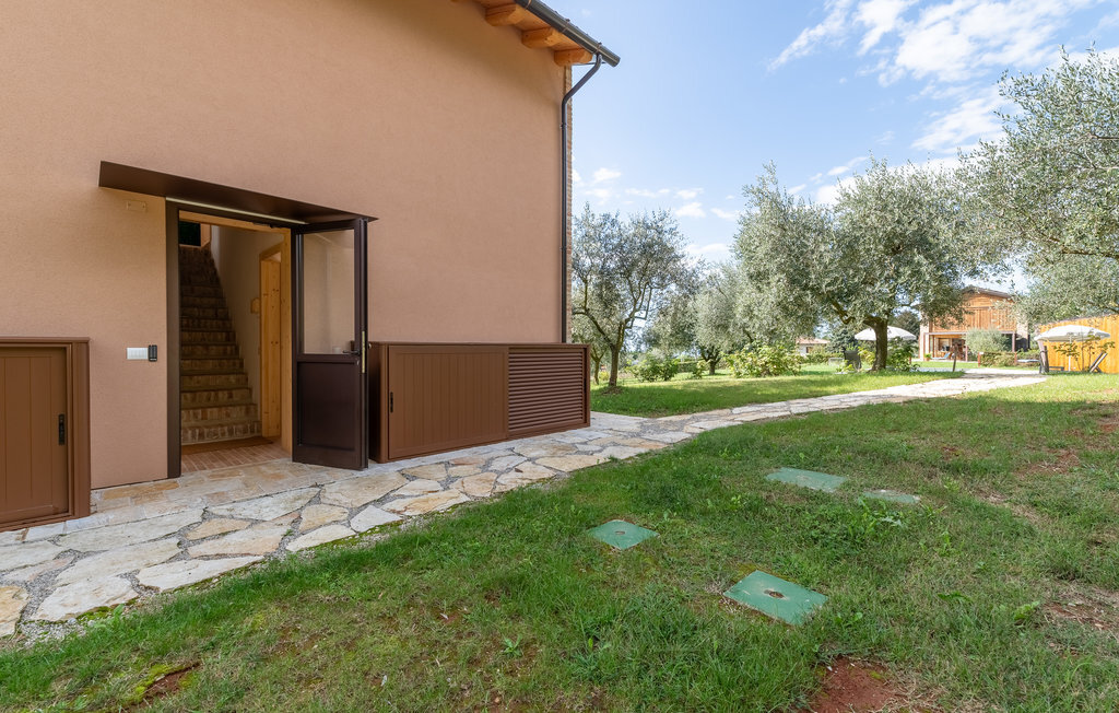 Maison 10 personnes à Volpago del Montello - Photo 12
