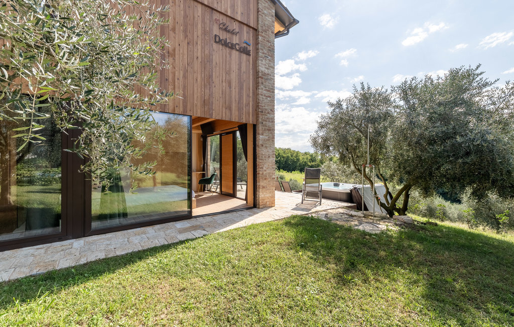 Maison 10 personnes à Volpago del Montello - Photo 13