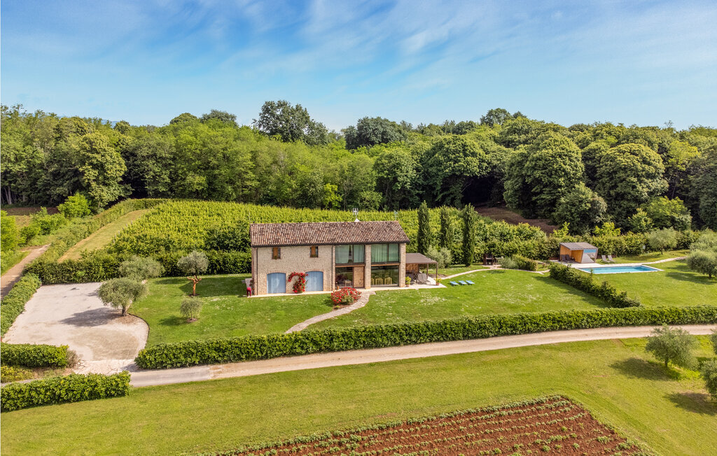 Maison 10 personnes à Volpago del Montello - Photo 15