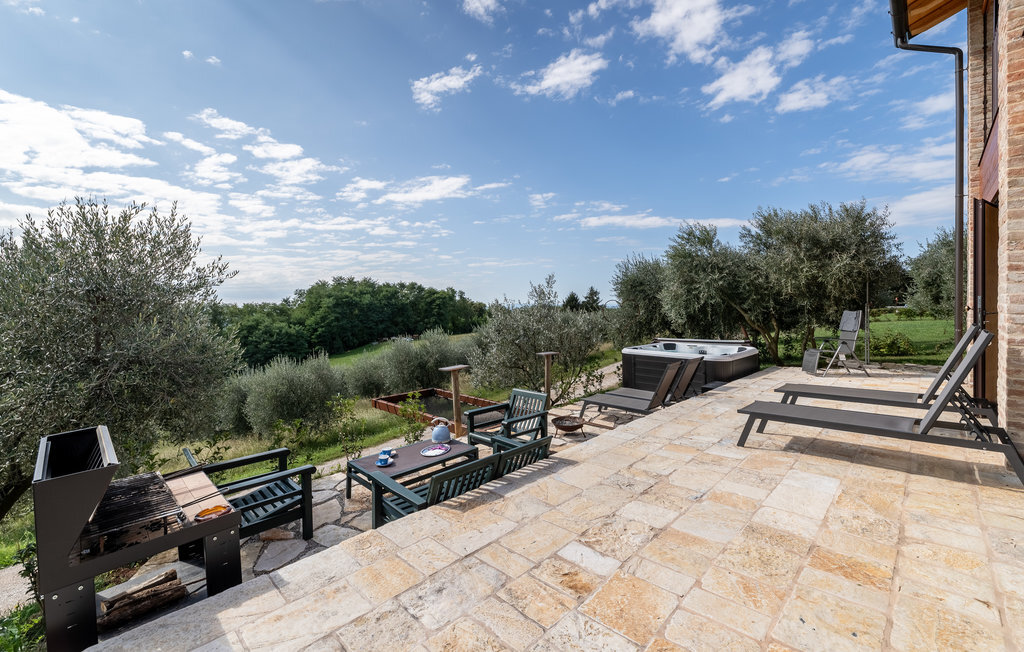 Maison 10 personnes à Volpago del Montello - Photo 21