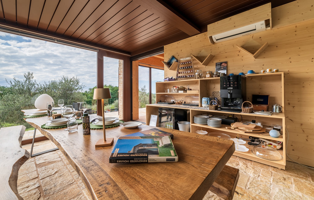 Maison 10 personnes à Volpago del Montello - Photo 24