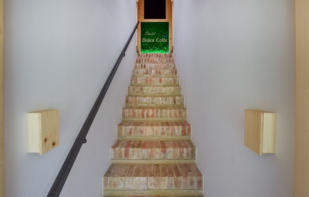 Maison 10 personnes à Volpago del Montello - Photo 25