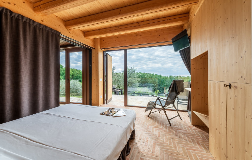 Maison 10 personnes à Volpago del Montello - Photo 29