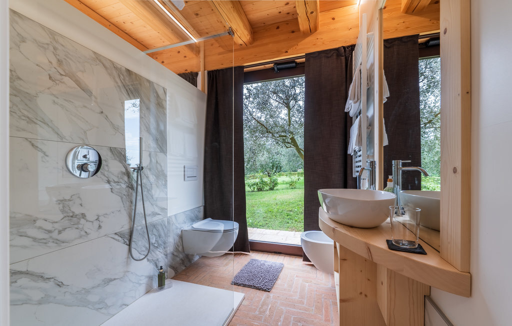 Maison 10 personnes à Volpago del Montello - Photo 39