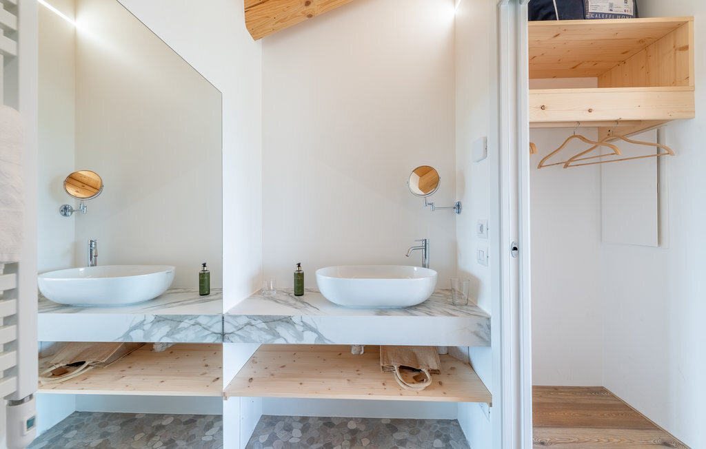 Maison 10 personnes à Volpago del Montello - Photo 44