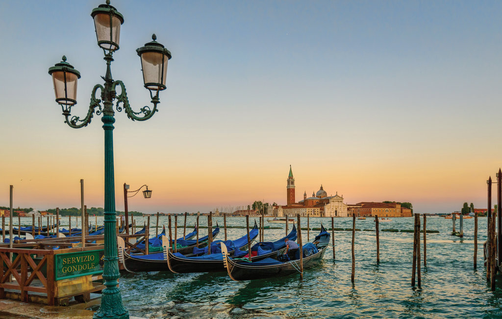 Maison 10 personnes à Volpago del Montello - Photo 49