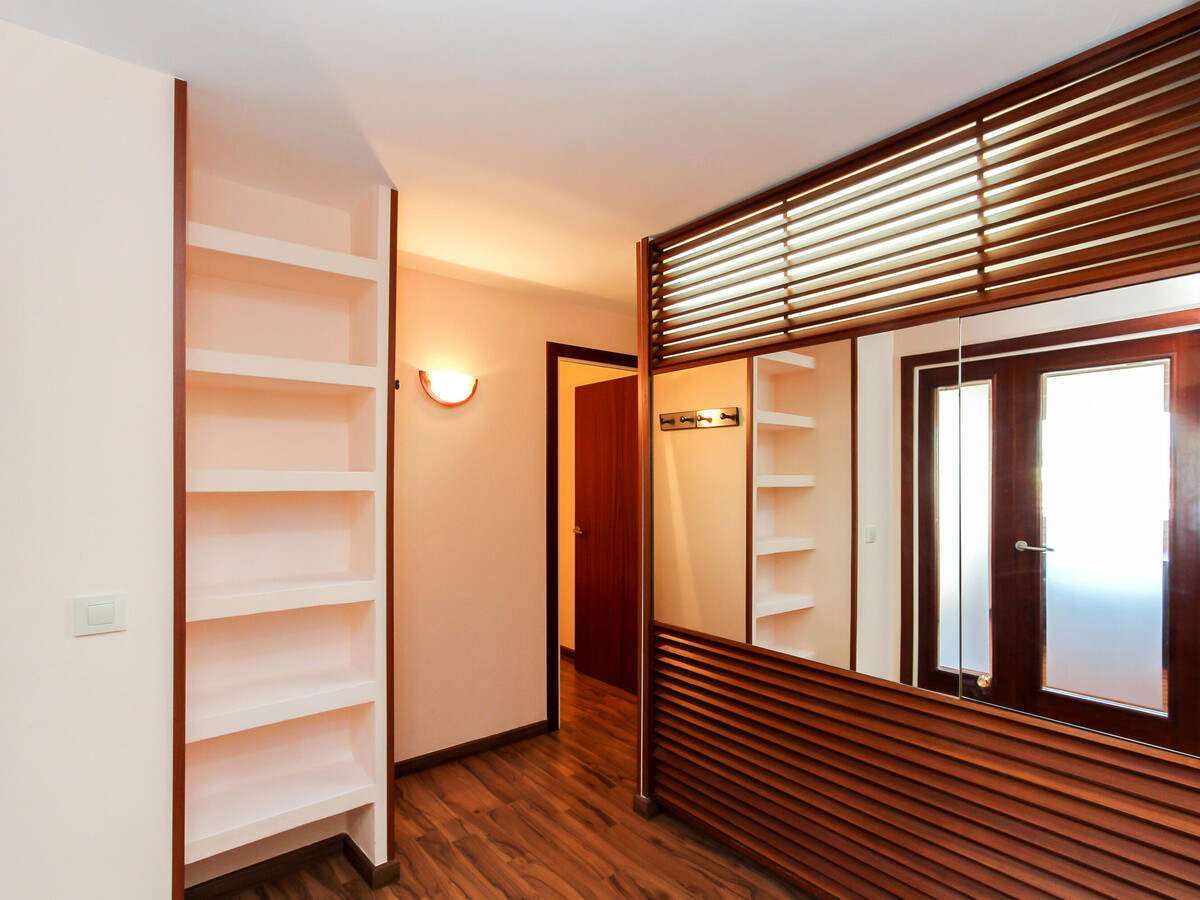 Appartement première ligne de mer, 30m plage à Lloret de Mar - Photo 15