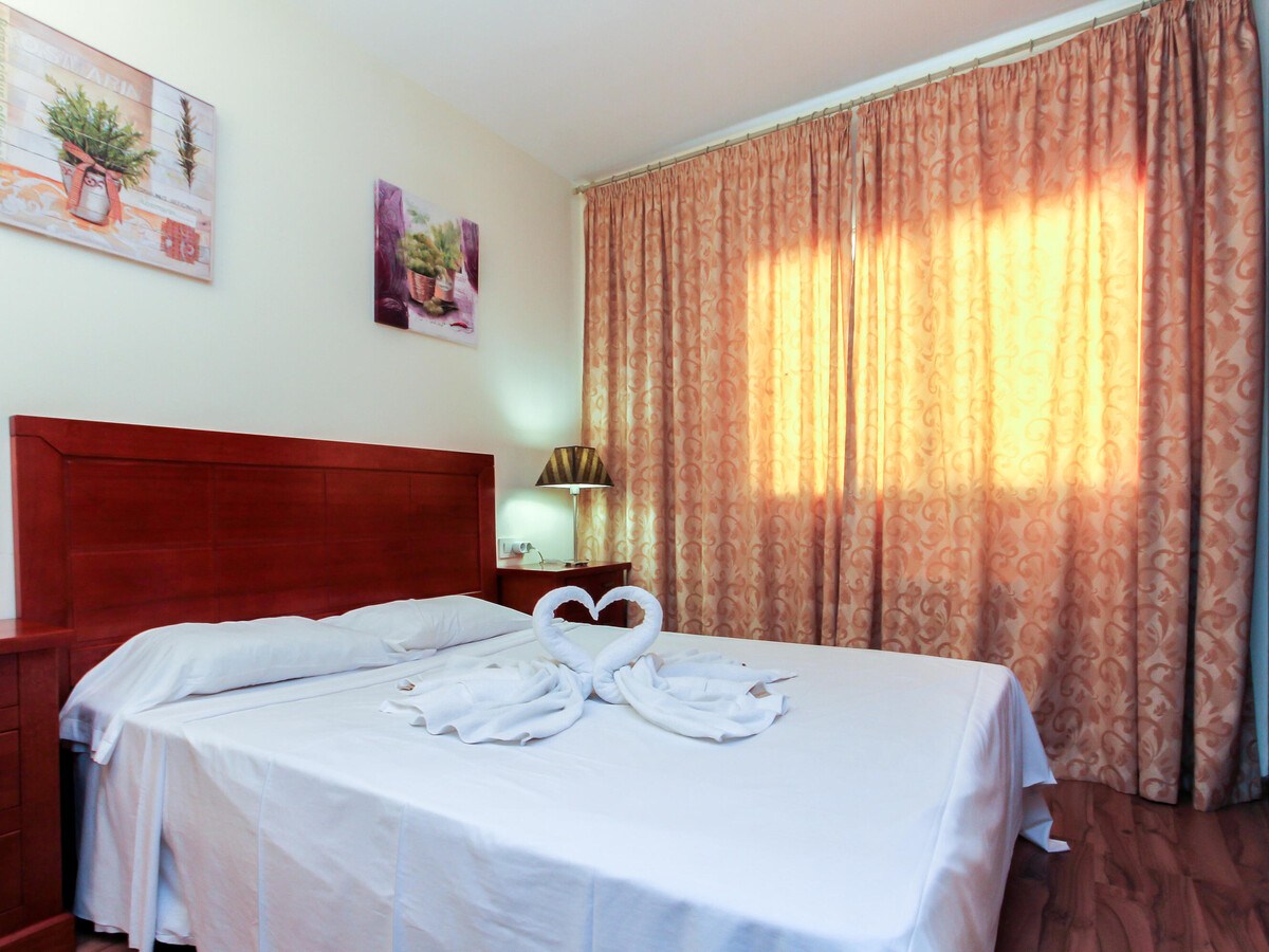 Appartement première ligne de mer, 30m plage à Lloret de Mar - Photo 20