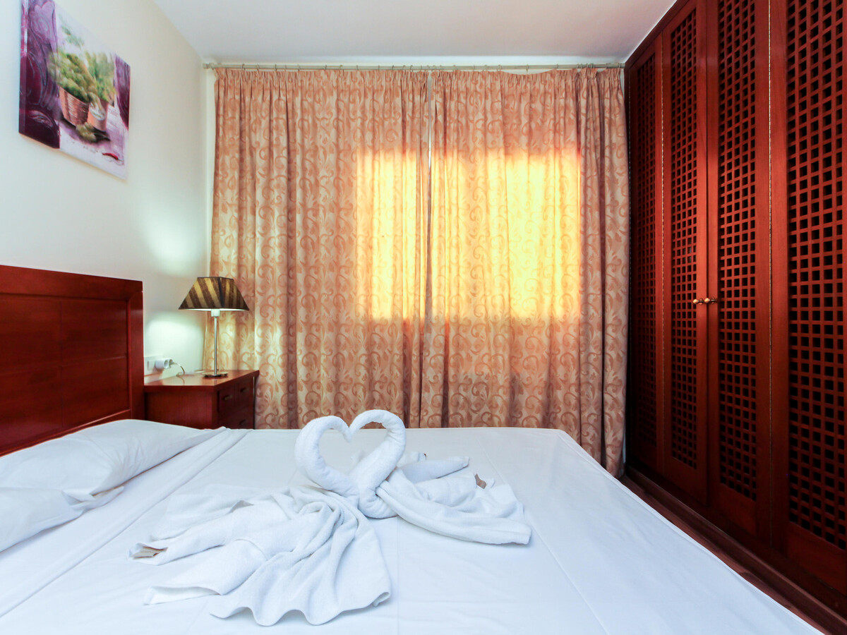 Appartement première ligne de mer, 30m plage à Lloret de Mar - Photo 21