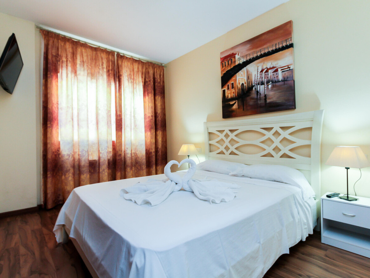Appartement première ligne de mer, 30m plage à Lloret de Mar - Photo 24