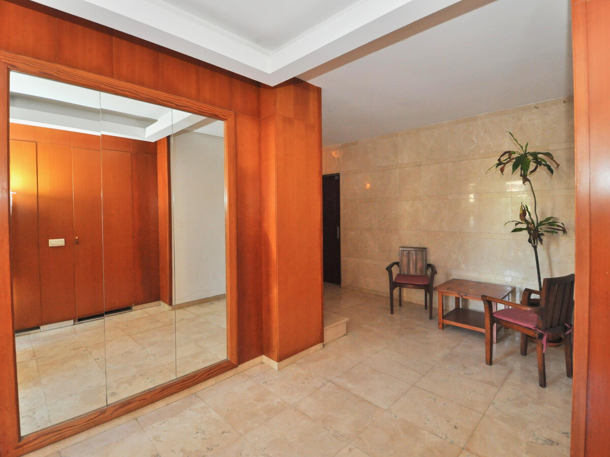 Appartement première ligne de mer, 30m plage à Lloret de Mar - Photo 26