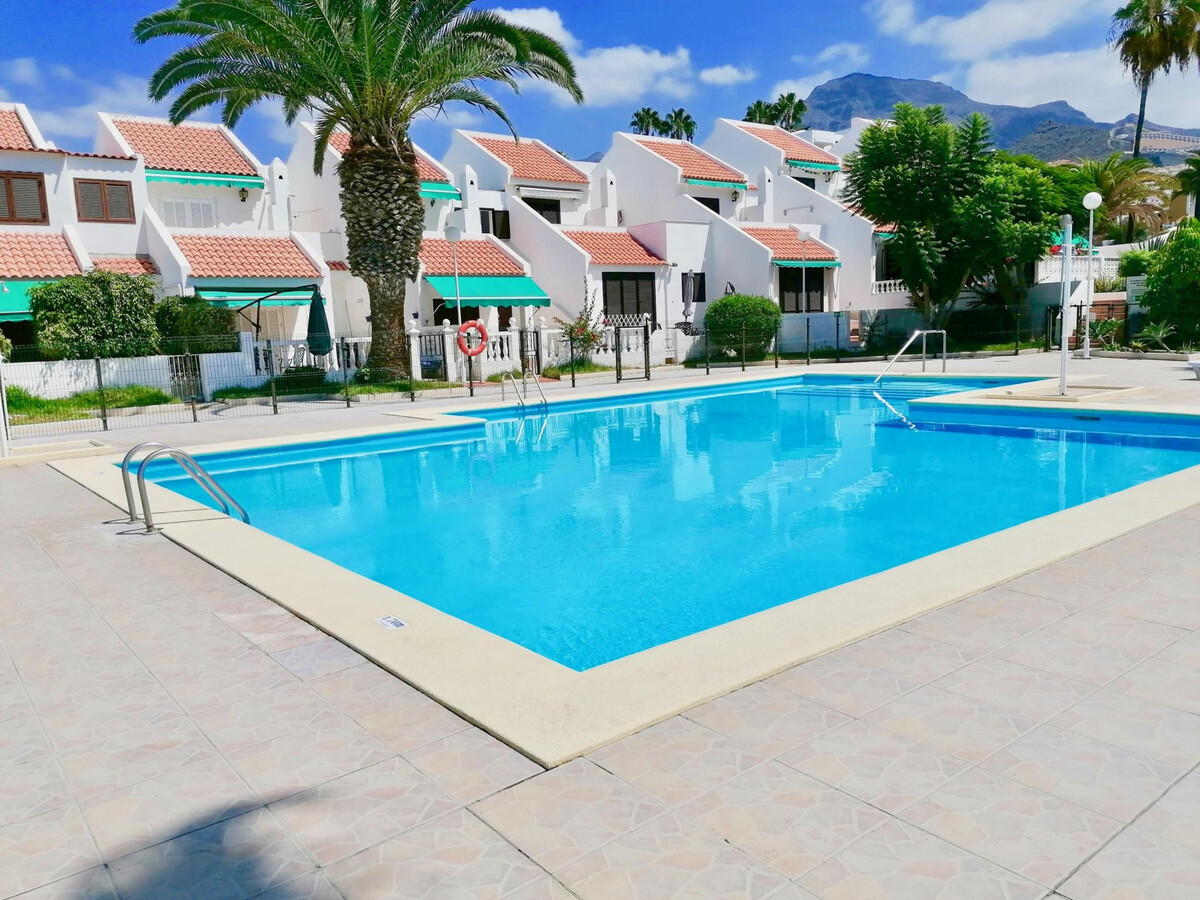 Sunny Villa : Bungalow 84 m² à 5 min de la plage - Photo 2