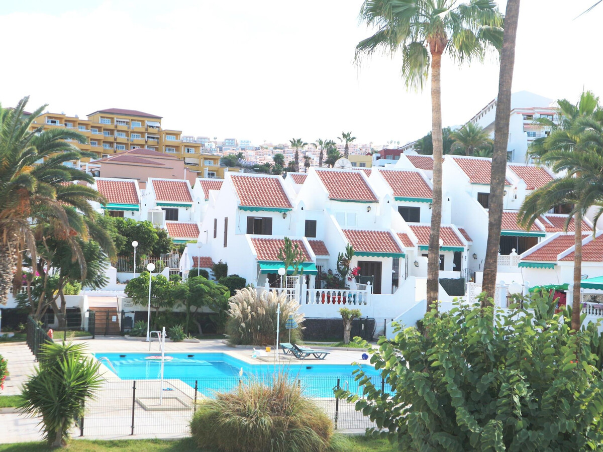 Sunny Villa : Bungalow 84 m² à 5 min de la plage - Photo 3
