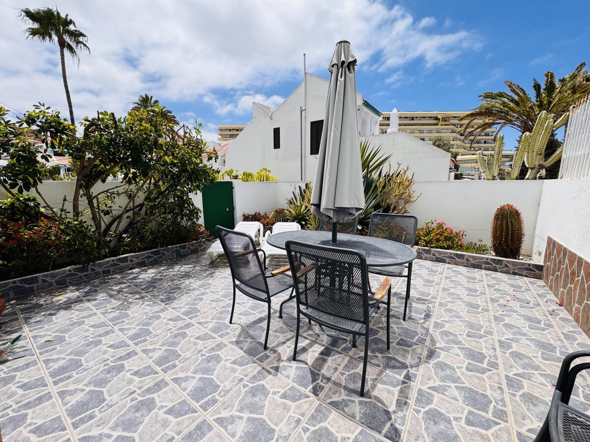 Sunny Villa : Bungalow 84 m² à 5 min de la plage - Photo 4