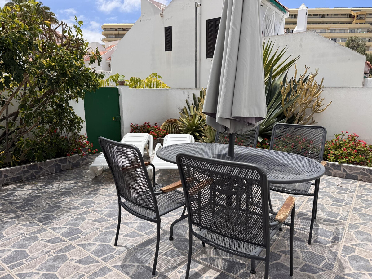 Sunny Villa : Bungalow 84 m² à 5 min de la plage - Photo 5