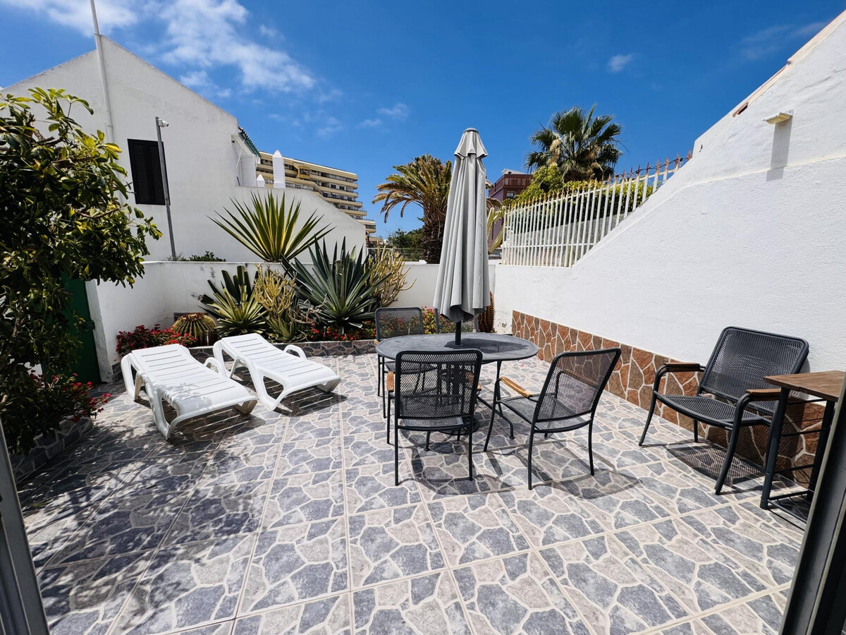 Sunny Villa : Bungalow 84 m² à 5 min de la plage - Photo 6