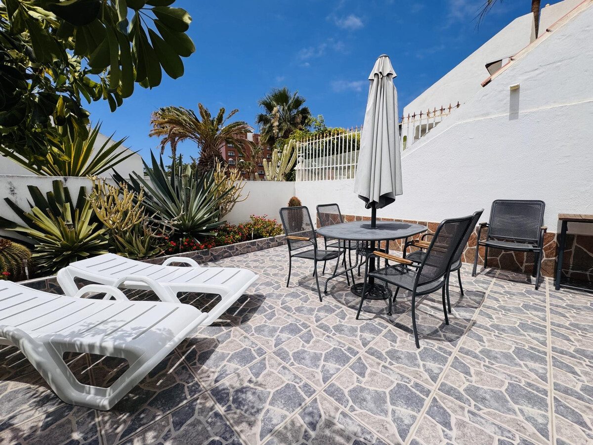 Sunny Villa : Bungalow 84 m² à 5 min de la plage - Photo 8
