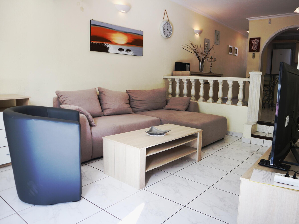 Sunny Villa : Bungalow 84 m² à 5 min de la plage - Photo 10