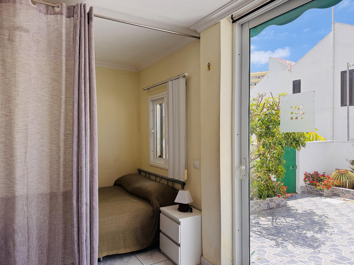 Sunny Villa : Bungalow 84 m² à 5 min de la plage - Photo 11