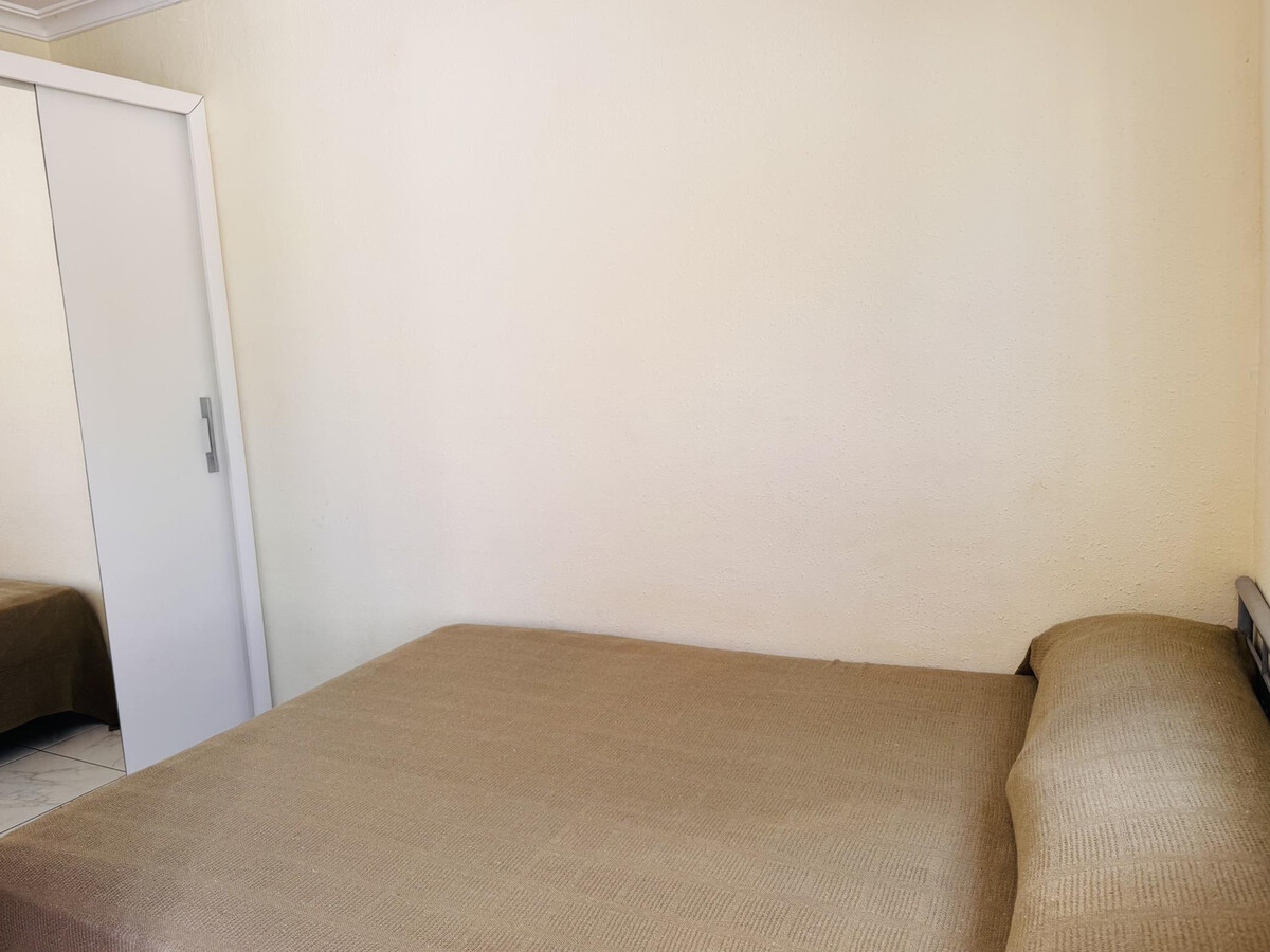 Sunny Villa : Bungalow 84 m² à 5 min de la plage - Photo 12