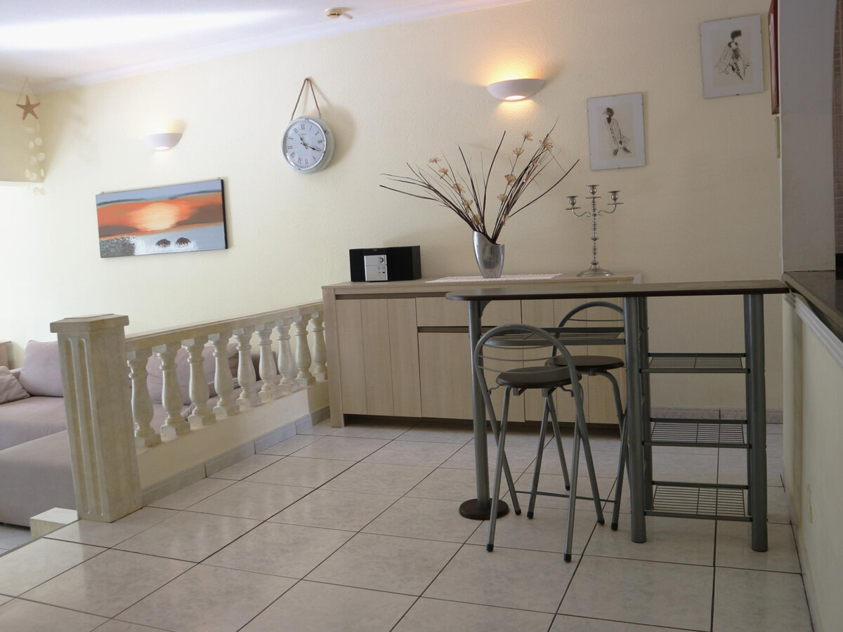 Sunny Villa : Bungalow 84 m² à 5 min de la plage - Photo 14