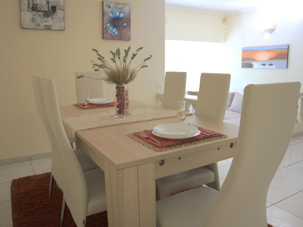 Sunny Villa : Bungalow 84 m² à 5 min de la plage - Photo 15