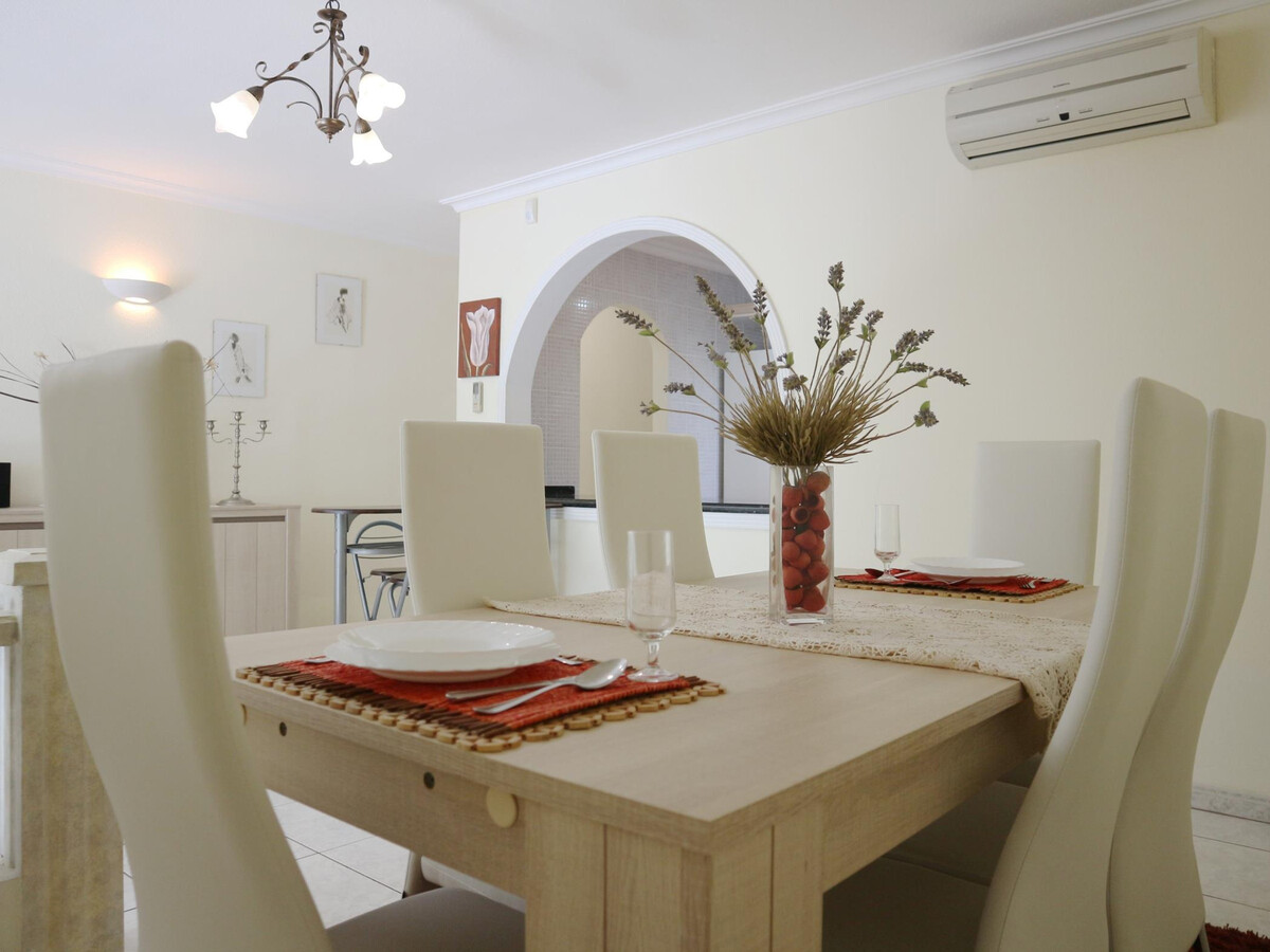 Sunny Villa : Bungalow 84 m² à 5 min de la plage - Photo 16